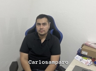 Carlosamparo