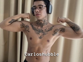 Carloshubble