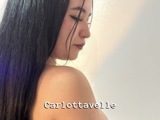carlottavelle Webcamsex Amateur