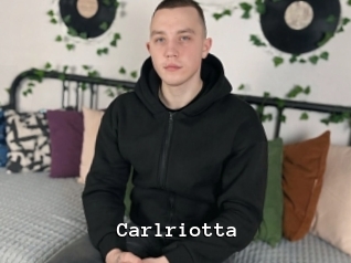 Carlriotta