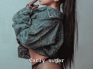 Carly_sugar