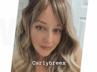 Carlybreex