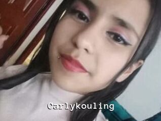 Carlykouling