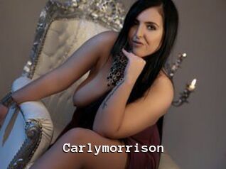 Carlymorrison
