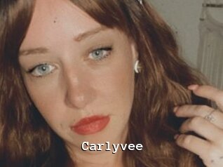 Carlyvee