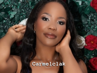 Carmelclak