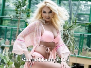 carmellaangello Webcamsex Amateur