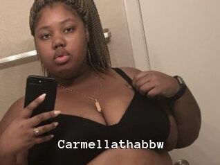 Carmellathabbw