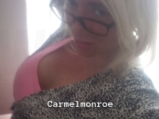 Carmelmonroe