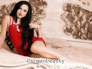 Carmenbeauty