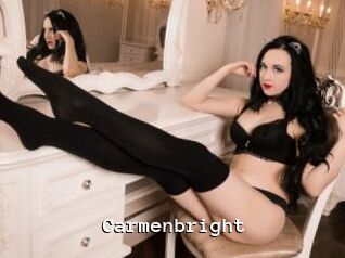 Carmenbright