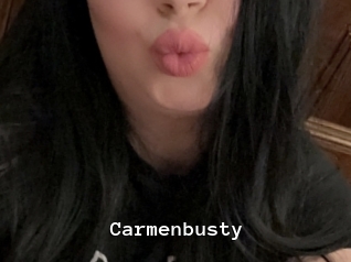 Carmenbusty