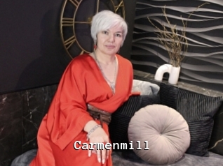 Carmenmill