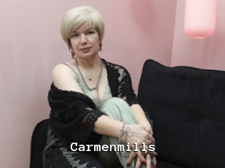 Carmenmills