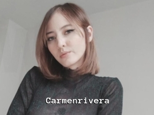 Carmenrivera