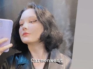Carmenwest