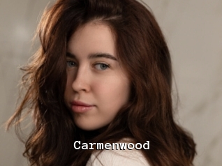 Carmenwood