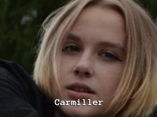 Carmiller
