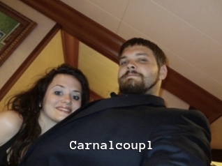 Carnalcoupl