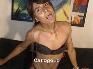 Carogold