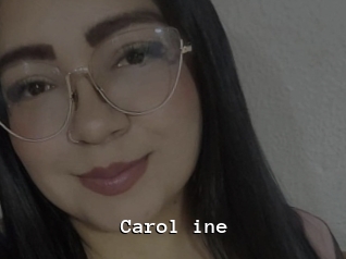 Carol_ine
