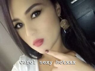 Carol_sexy_hotxxx