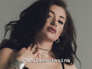 Caroladantesina