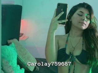 Carolay759687