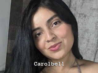 Carolbell
