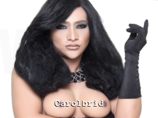Carolbrid