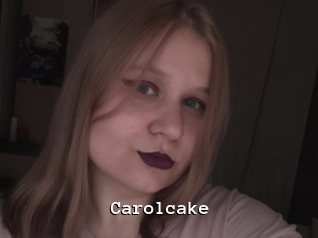 Carolcake