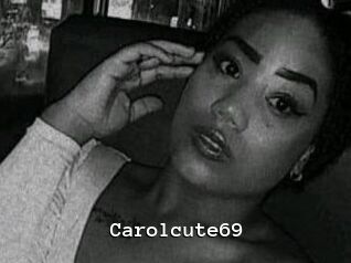 Carolcute69