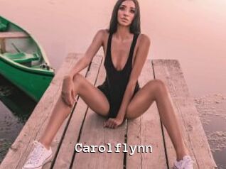 Carolflynn