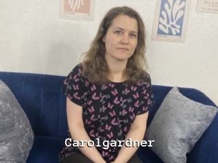 Carolgardner