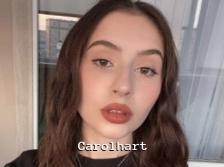 Carolhart
