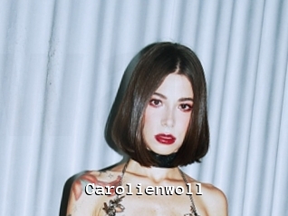 Carolienwoll
