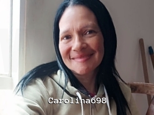Carolina698