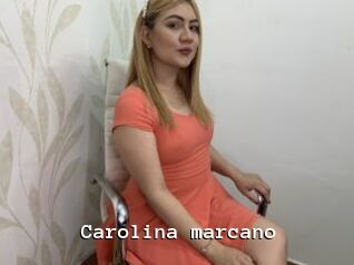 Carolina_marcano