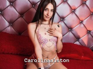Carolinaalston