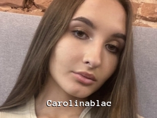 Carolinablac