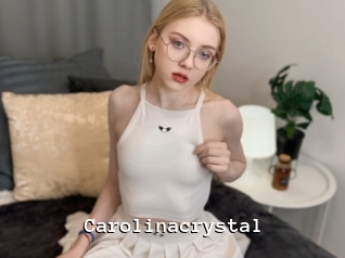 Carolinacrystal