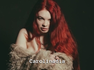 Carolinadia