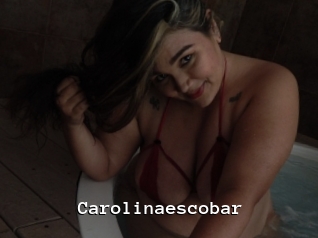Carolinaescobar