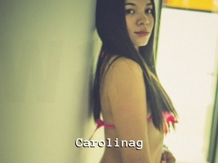 Carolinag