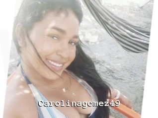 Carolinagomez49