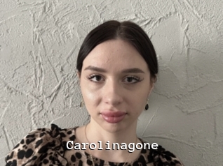 Carolinagone