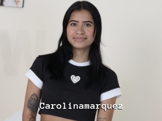 Carolinamarquez