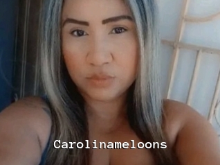 Carolinameloons