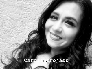Carolinarojass