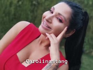 Carolinastang